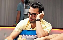 AntonioEsfandiari