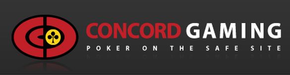 ConcordGaming