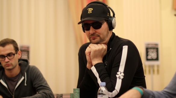 PhilHellmuth