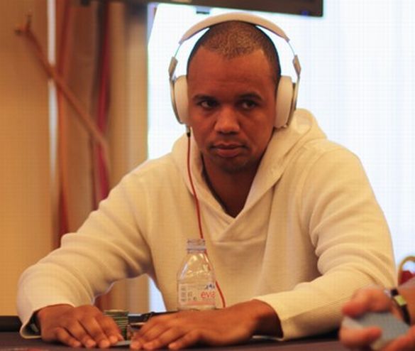 PhilIvey