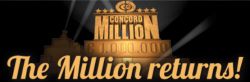 CCCMillions