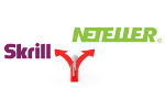 Skrill vs. Neteller