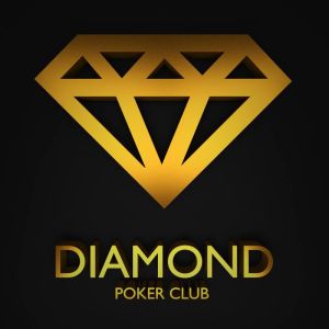 DiamondPokerClub