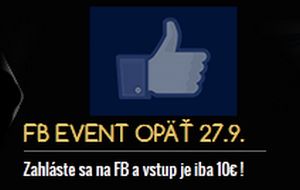 FBevent