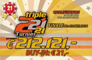 Triple21Vieden