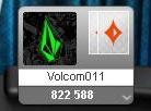 volcom011