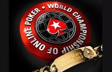 wcoop1