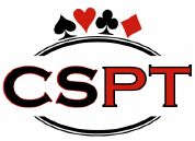 CSPT