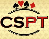 CSPT