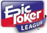 EpicPokerLeague