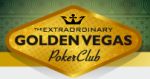 GoldenVegasBratislava