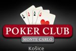 MonteCarloKosice