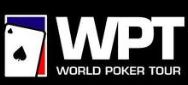 WPTLegendsOfPokerLogo