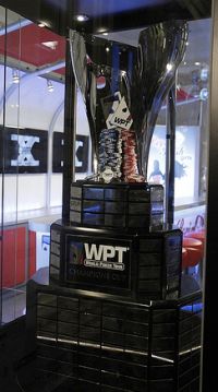 WPTChampionsCup