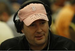 WPTPhilHellmuth