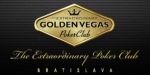 golden vegas