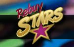 Rebuy Stars Zvolen