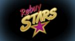 rebuy stars