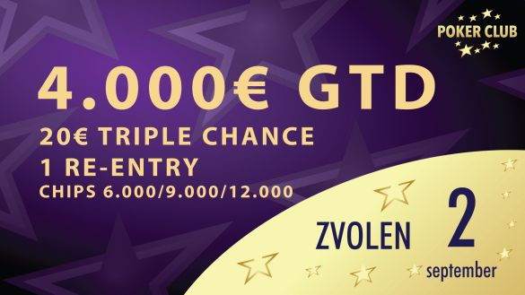 4000 gtd