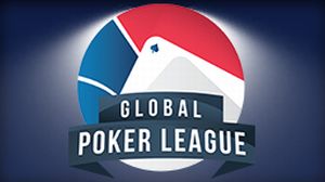 Global Poker League