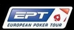 ept