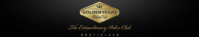 Golden Vegas €20,000 GTD