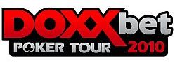 DOXXbetPokerTour