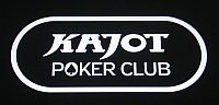 KajotClubPoker