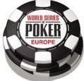 WSOPE