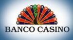 Banco Casino