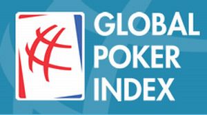 Global Poker Index