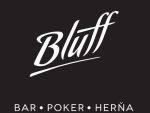 Bluff zilina