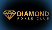 Diamond Game Club Piestany