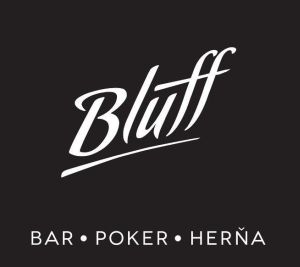 bluff poker club