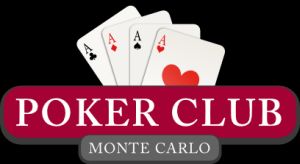 monte carlo kosice