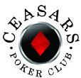 CeasarsPokerClub