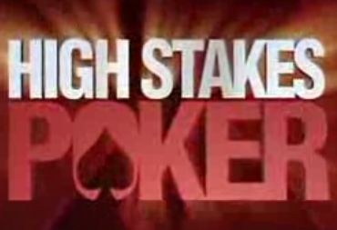 High_Stakes_Poker