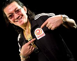 ScottyNguyen