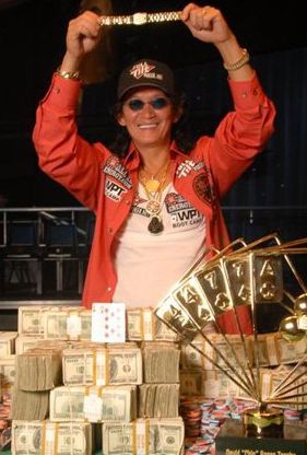 ScottyNguyen