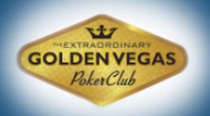 goldenvegas