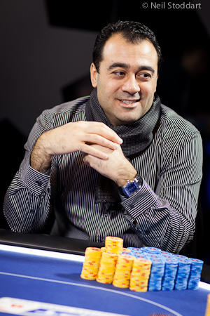 ept prague boyaciyan