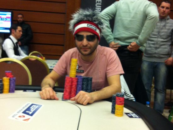 EPTDay2