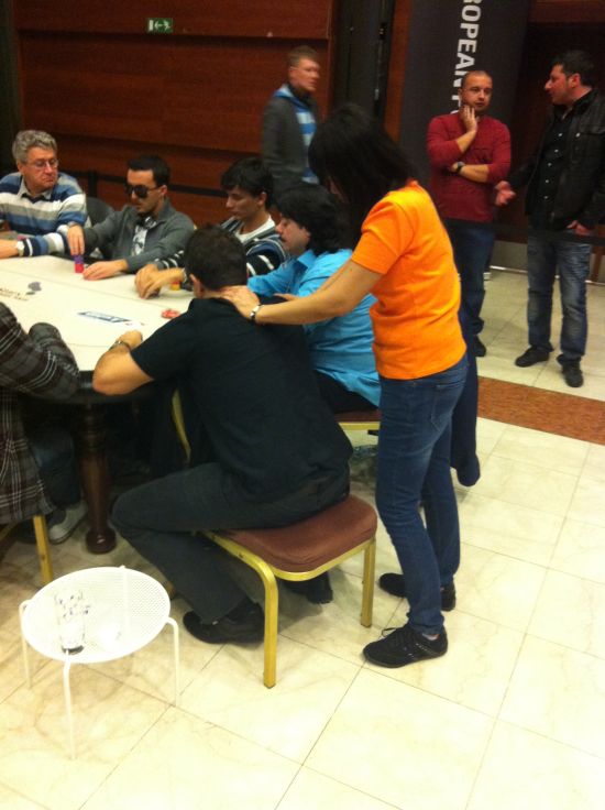 EPTPraha2010