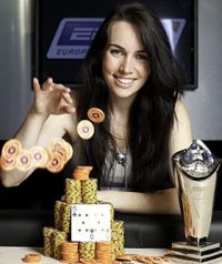 LivBoeree