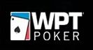 WPT