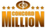 ConcordMillion