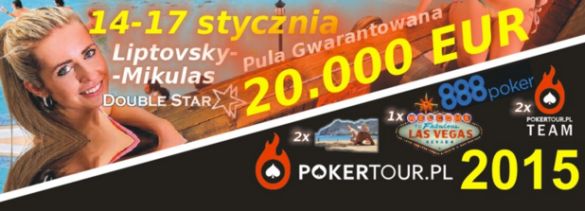 Polska Poker Tour