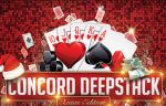 concord deepstack