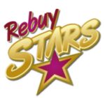 rebuy stars