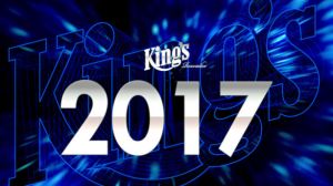 kings casino rozvadov 2017